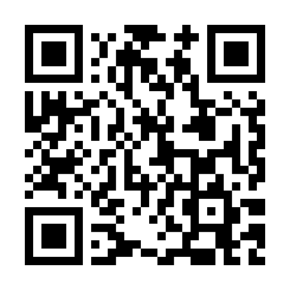 QR-Code zur SchenkKI App